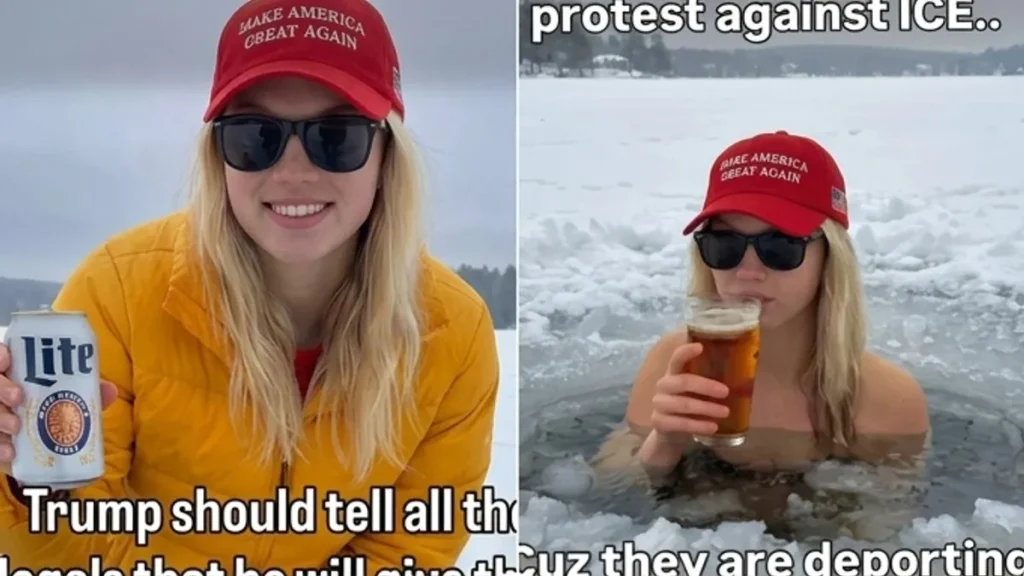 enhanced-image-2026-04-22t145235-798-1776849797