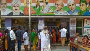 enhanced-image-2026-04-22t161015-306-1776854612