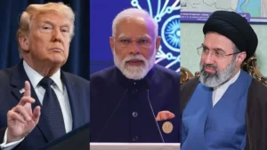 enhanced-image-2026-04-22t165136-933-1776856943