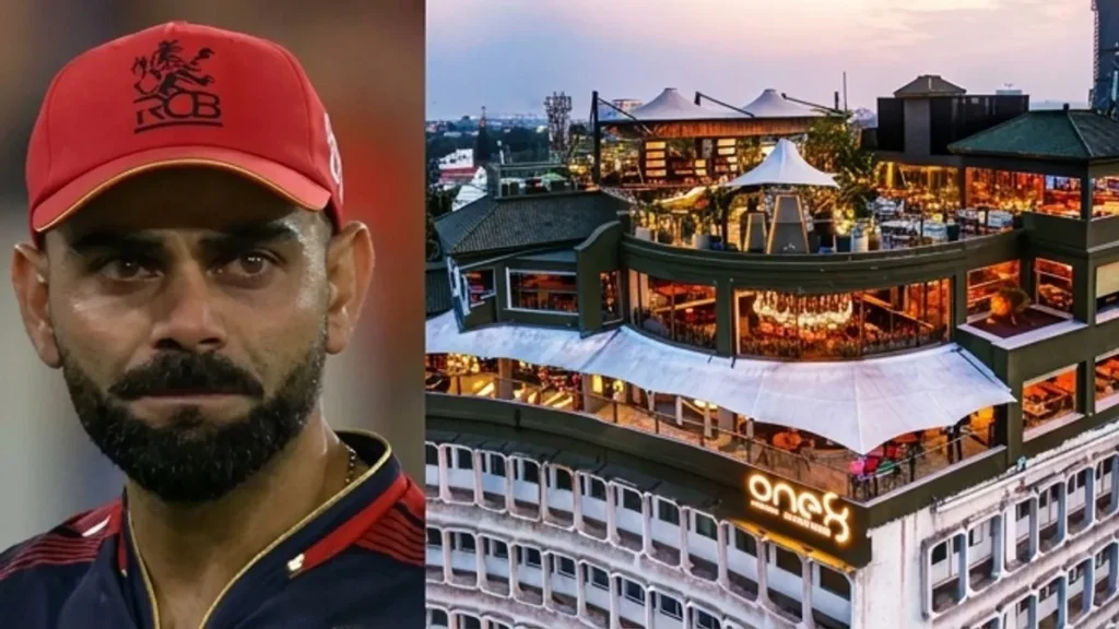 enhanced-image-2026-04-22t210202-419-1776873968