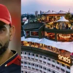 enhanced-image-2026-04-22t210202-419-1776873968