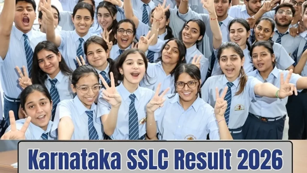 enhanced-image-2026-04-22t222955-107-1776877247