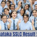 enhanced-image-2026-04-22t222955-107-1776877247