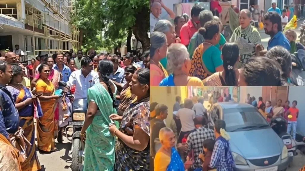 enhanced-image-2026-04-22t230302-204-1776879225