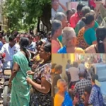 enhanced-image-2026-04-22t230302-204-1776879225