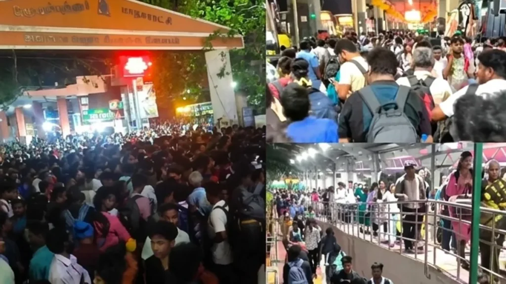 enhanced-image-2026-04-23t014124-194-1776888711