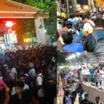 enhanced-image-2026-04-23t014124-194-1776888711