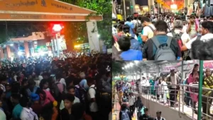 enhanced-image-2026-04-23t014124-194-1776888711