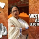 enhanced-image-2026-04-23t050243-407-1776902440