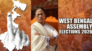 enhanced-image-2026-04-23t050243-407-1776902440