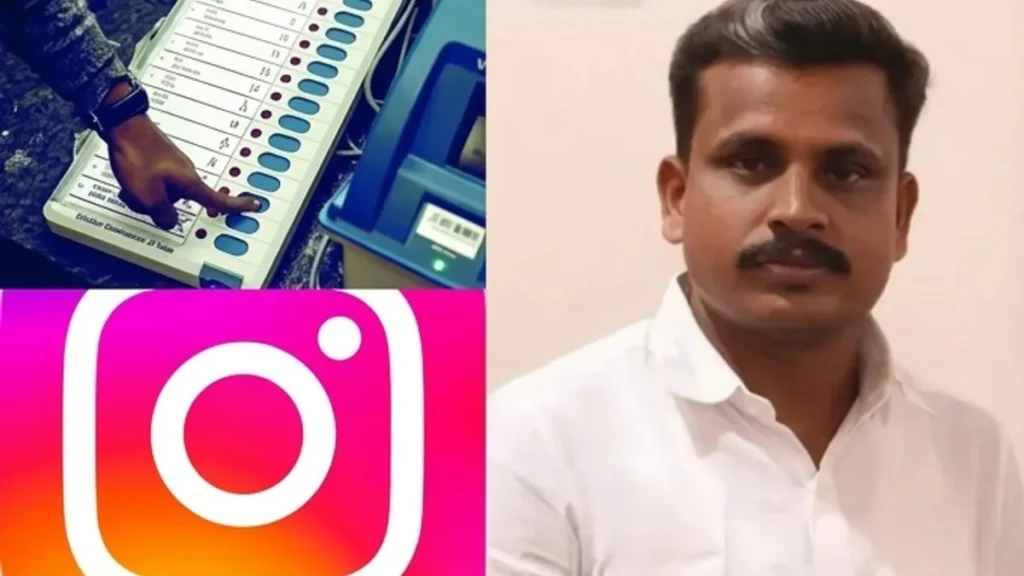 enhanced-image-2026-04-23t132821-077-1776931118