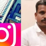 enhanced-image-2026-04-23t132821-077-1776931118