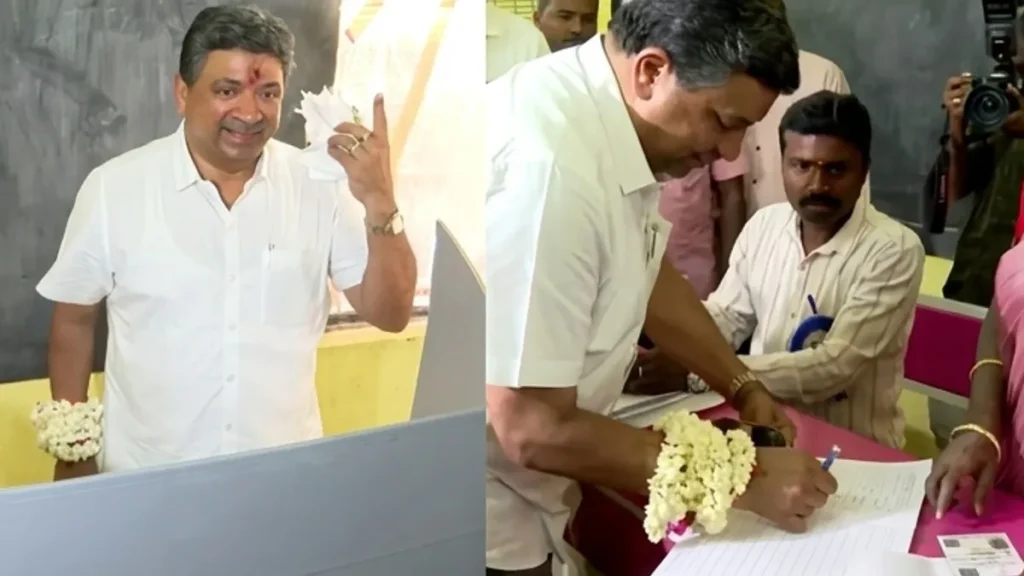 enhanced-image-2026-04-23t135823-454-1776932949