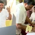 enhanced-image-2026-04-23t135823-454-1776932949