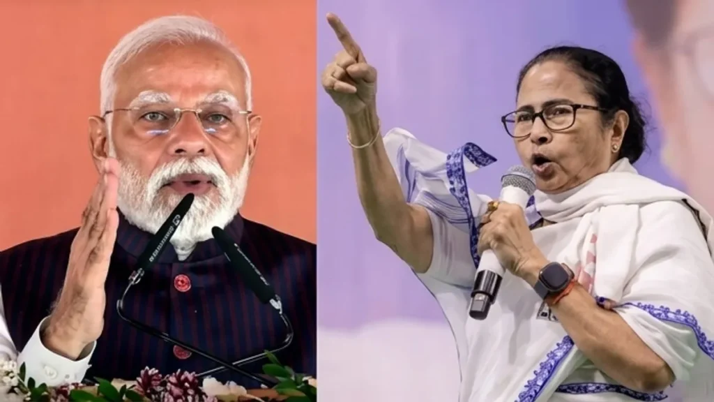 enhanced-image-2026-04-23t223140-971-1776964193