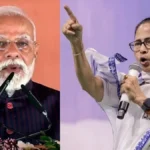 enhanced-image-2026-04-23t223140-971-1776964193