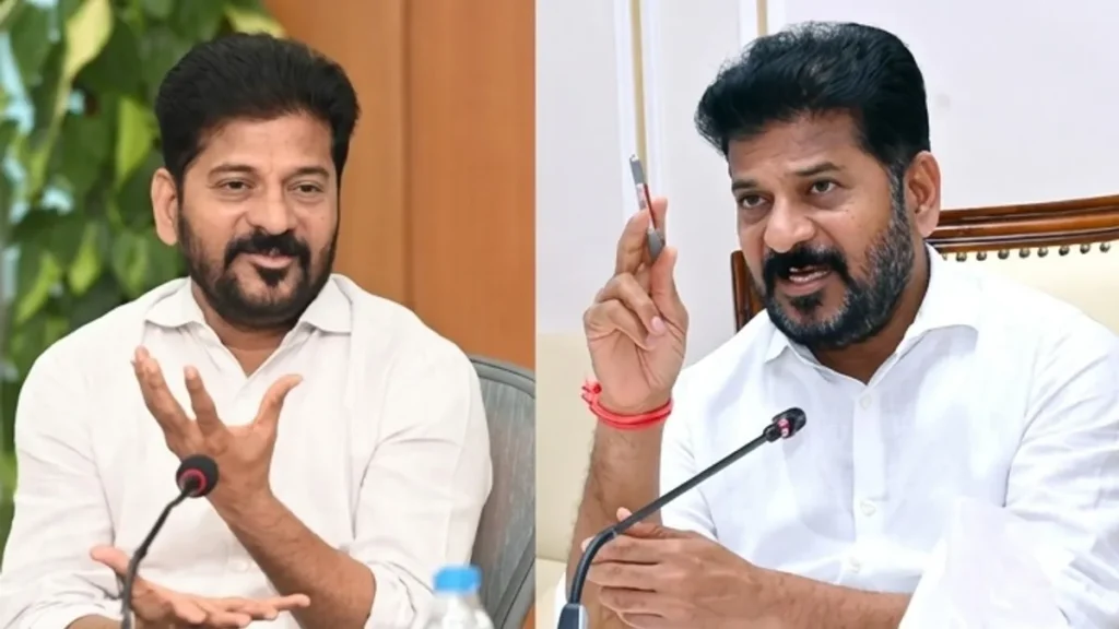 enhanced-image-2026-04-24t140001-478-1777020112