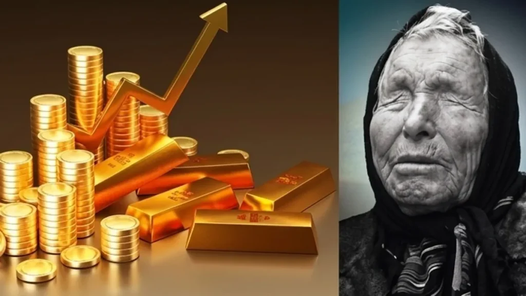 enhanced-image-2026-04-25t163241-497-1777114972