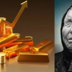 enhanced-image-2026-04-25t163241-497-1777114972