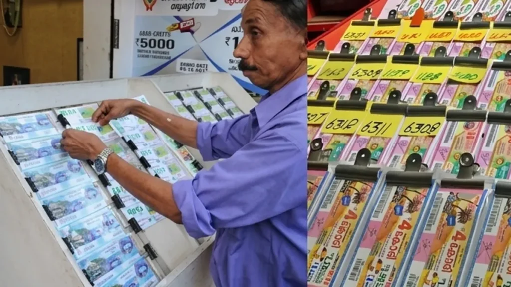 enhanced-image-2026-04-25t210553-980-1777139736