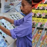 enhanced-image-2026-04-25t210553-980-1777139736