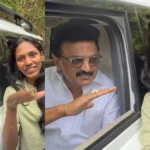 enhanced-image-2026-04-25t210733-804-1777133986