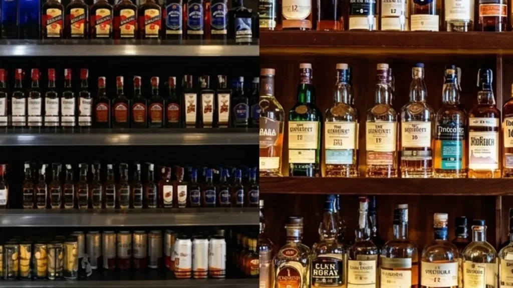 enhanced-image-2026-04-25t224034-378-1777137219