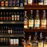 enhanced-image-2026-04-25t224034-378-1777137219