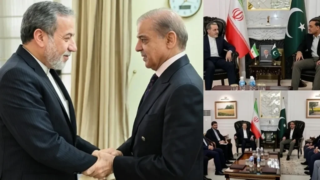 enhanced-image-2026-04-26t005137-691-1777144923