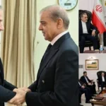 enhanced-image-2026-04-26t005137-691-1777144923