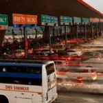 enhanced-image-2026-04-26t010326-866-jpg-1777145629319_1777145630883-1200x675-1