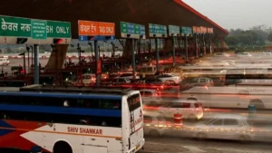 enhanced-image-2026-04-26t010326-866-jpg-1777145629319_1777145630883-1200x675-1