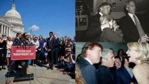 enhanced-image-2026-04-26t022054-801-1777150271