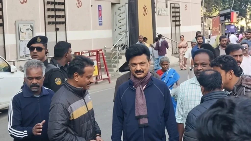 enhanced-image-2026-04-26t103215-978-1777179817