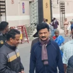 enhanced-image-2026-04-26t103215-978-1777179817