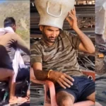 enhanced-image-2026-04-26t154151-490-1777198361