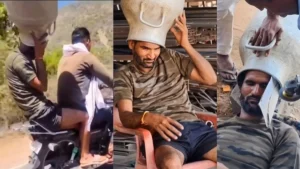 enhanced-image-2026-04-26t154151-490-1777198361