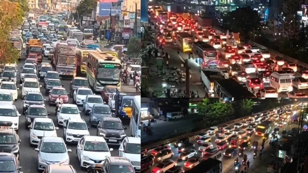 enhanced-image-2026-04-26t204032-405-1777216255