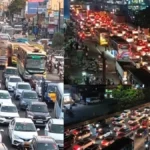 enhanced-image-2026-04-26t204032-405-1777216255