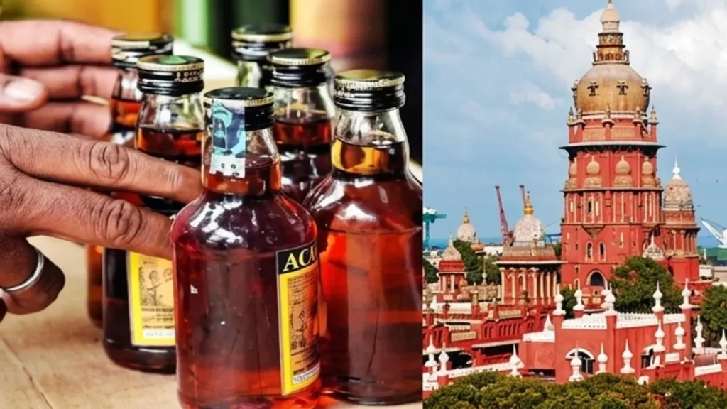 enhanced-image-2026-04-26t204846-985-1777216738