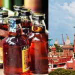 enhanced-image-2026-04-26t204846-985-1777216738