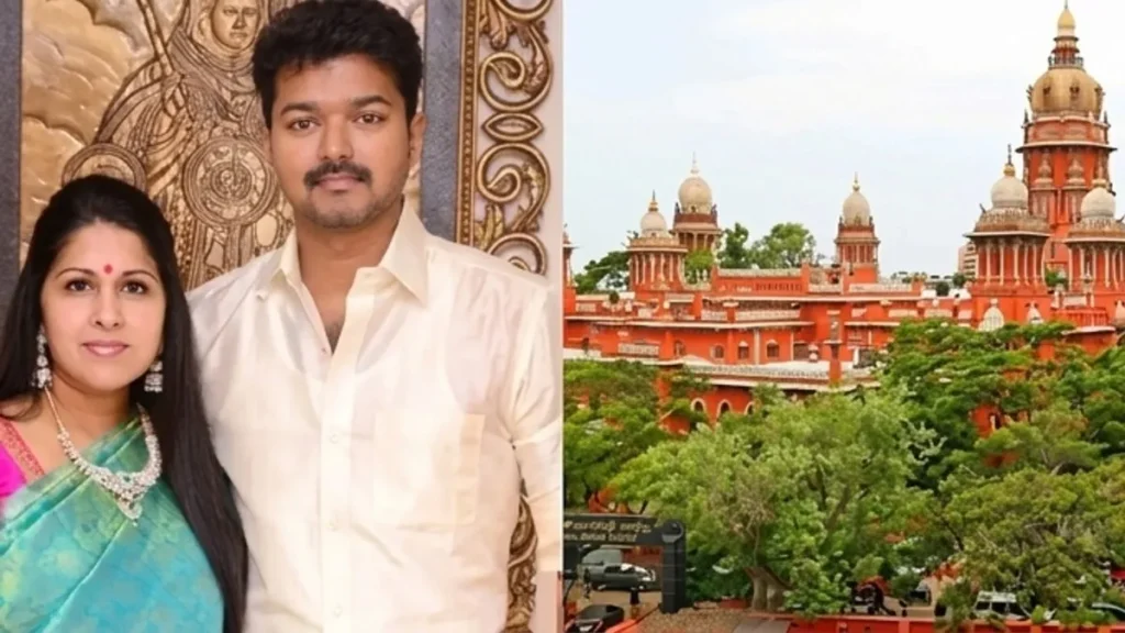 enhanced-image-2026-04-26t210935-981-1777218020