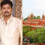 enhanced-image-2026-04-26t210935-981-1777218020