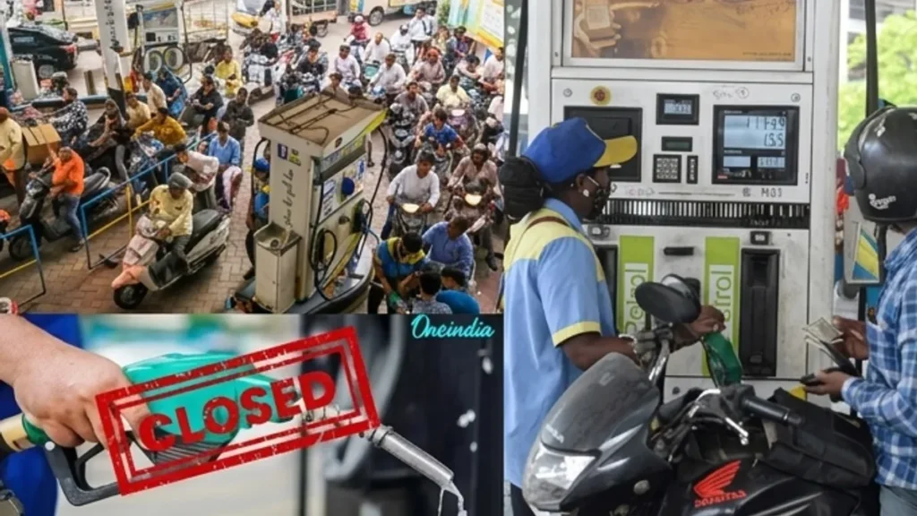 enhanced-image-2026-04-26t222436-461-1777222556