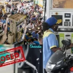 enhanced-image-2026-04-26t222436-461-1777222556