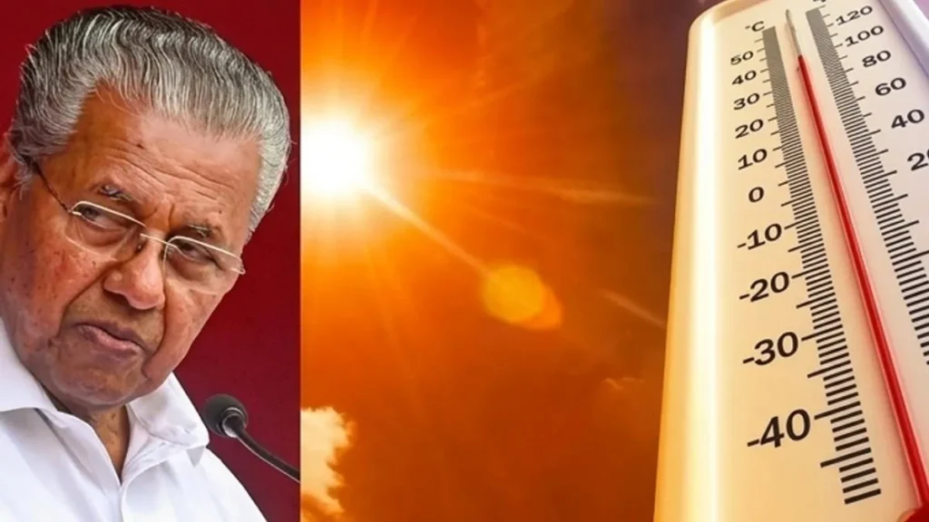 enhanced-image-2026-04-26t224016-950-jpg-1777223471299_1777223472041-1200x675-1