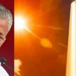 enhanced-image-2026-04-26t224016-950-jpg-1777223471299_1777223472041-1200x675-1