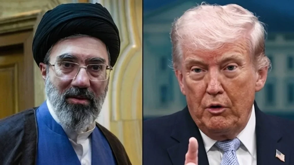 enhanced-image-2026-04-26t225222-746-jpg-1777224213564_1777224214173-1200x675-1