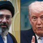 enhanced-image-2026-04-26t225222-746-jpg-1777224213564_1777224214173-1200x675-1