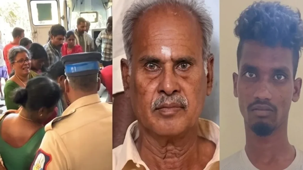 enhanced-image-2026-04-26t230114-951-1777226454